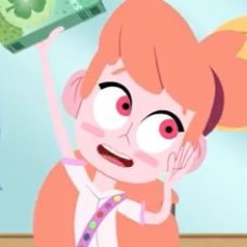 xPreciousPetalx's profile picture. Like welcome to the Flower Scouts~!