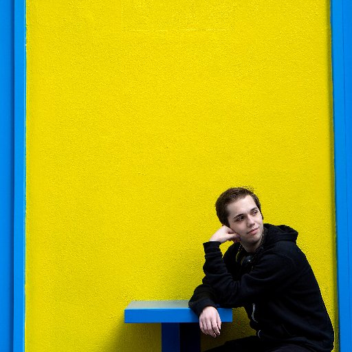 Software engineer (Formerly @Docker). Avid gamer. Timbers fan. He/him