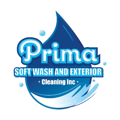 Prima Soft Wash provides you cleaning in the Lower Mainland. Without pressure Prima Soft Wash can clean any surface and roof leaving your property sparkling.