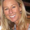 Tracy Larson - @4tracyj - Twitter