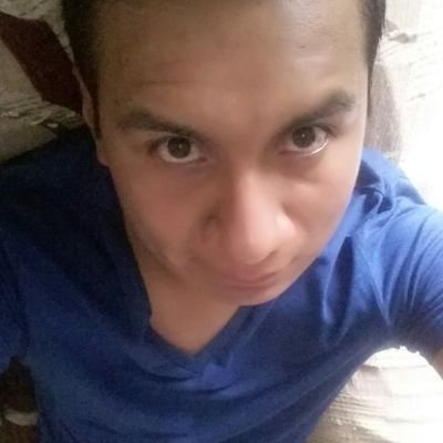 elyro1's profile picture. 