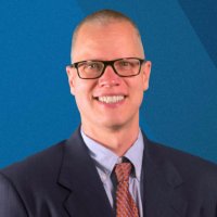 Doug Potter (@dougpotter_) 's Twitter Profile