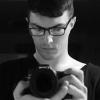shankt (@kpowren) 's Twitter Profile Photo shankt (@kpowren) 's Twitter Profile Photo