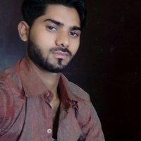 Shadab Ali (@shadaba68349095) 's Twitter Profile