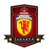 UtdIndonesia Jakarta(@UtdIndonesiaJKT) 's Twitter Profile Photo