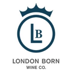 WE HAVE RE-BRANDED! Aure Wines is is now proud to become The London Born Wine Company!