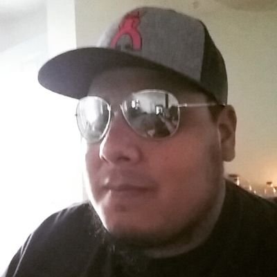 mesteth51's profile picture. Just a broke down feedyard hand living life raisin my 2 sons