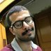 Ishaan Batta (@ishaanbatta) Twitter profile photo Ishaan Batta (@ishaanbatta) Twitter profile photo