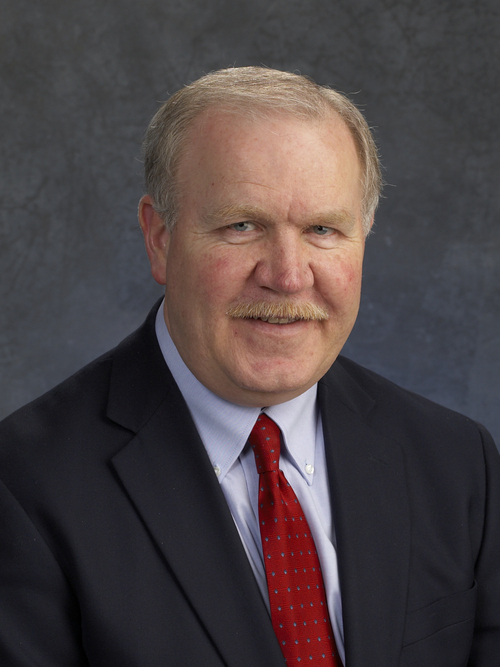 ronzoromski's profile picture. Brings visions to reality and has a little fun in process