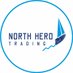 North Hero Trading (@northherofx) Twitter profile photo North Hero Trading (@northherofx) Twitter profile photo