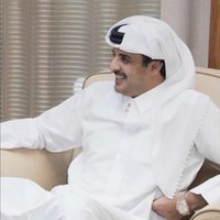 ناصر ال قطر الدوسري(@qatare_1_99) 's Twitter Profile Photo