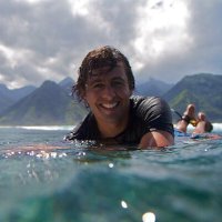 Joe Turpel (@joeturpel) 's Twitter Profile