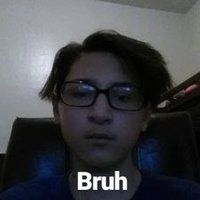 Jacob (@jacob50430052) 's Twitter Profile