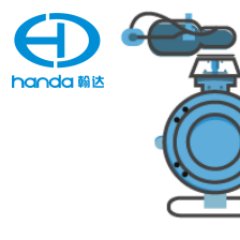 https://t.co/pninuiEEU8 is specialized manufacturer of high-performance valves and automation control devices