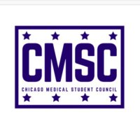 CMSC (@uicom_cmsc) 's Twitter Profile