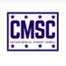 CMSC (@uicom_cmsc) Twitter profile photo CMSC (@uicom_cmsc) Twitter profile photo
