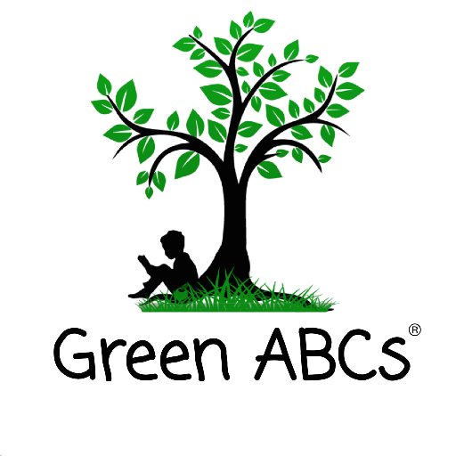 Green ABCs is a #sustainable school supplies company & certified #BCorporation #PurposeBeyondProfit #Innovation