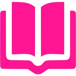 We are the largest digital info product store for women.