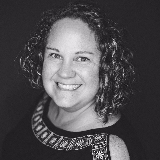 justsabes's profile picture. Mom of 3. Wife of @ro12two at @uclakeland. Leading #OptOut in #PolkCounty. @SEU Academic Advisor #ESTJ