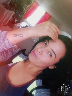 Adnilburgos3535's profile picture. 