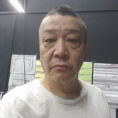 ishizumiakihiko Profile Picture