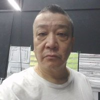 ずみ (@ishizumiakihiko) 's Twitter Profile Photo