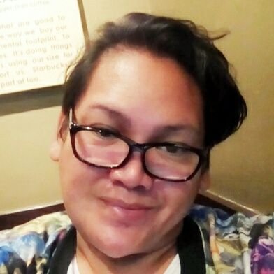 curachadiva's profile picture. try my massage 
250 only 
my place