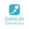 DataLabMx's profile picture. Somos una comunidad enfocada a Abrir la Ciencia de Datos, compartiendo conocimiento, desarrollando habilidades e impulsando talento.