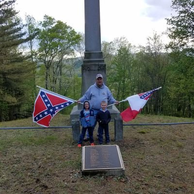 JimVarney26208's profile picture. 