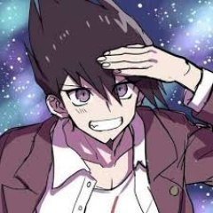 kgtennispro's profile picture. 