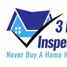 Ret.Firefighter, Home Inspector & MO CERT FF. Diploma/Penn Foster Career School, Home Inspection.
Email: 3riversinspection@gmail.com