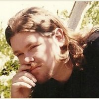 Christopher Plain (@plain_fiction) 's Twitter Profile