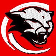 CHS Student Section (@cougarcagechs) 's Twitter Profile