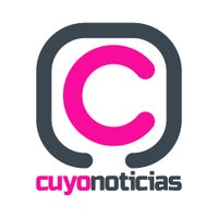 CuyoNoticias(@CuyoNoticias) 's Twitter Profile Photo