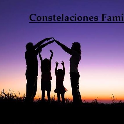 Twitter oficial de Constelaciones Familiares Pachuca. Visita https://t.co/IkoyS5FesJ