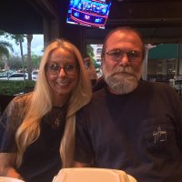 Ginnif (@ginnif58) 's Twitter Profile