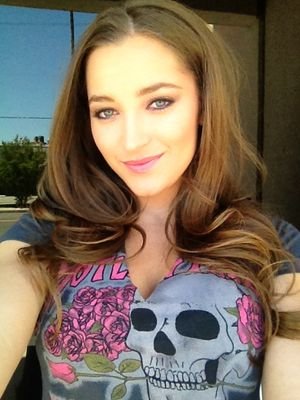 cathy42789919's profile picture. Music