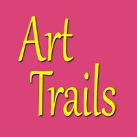 Art Trails (@arttrails) 's Twitter Profile