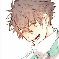 Adonis (@theosadonis) 's Twitter Profile