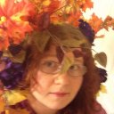 Leah Miller - @CulturalGeek - Twitter