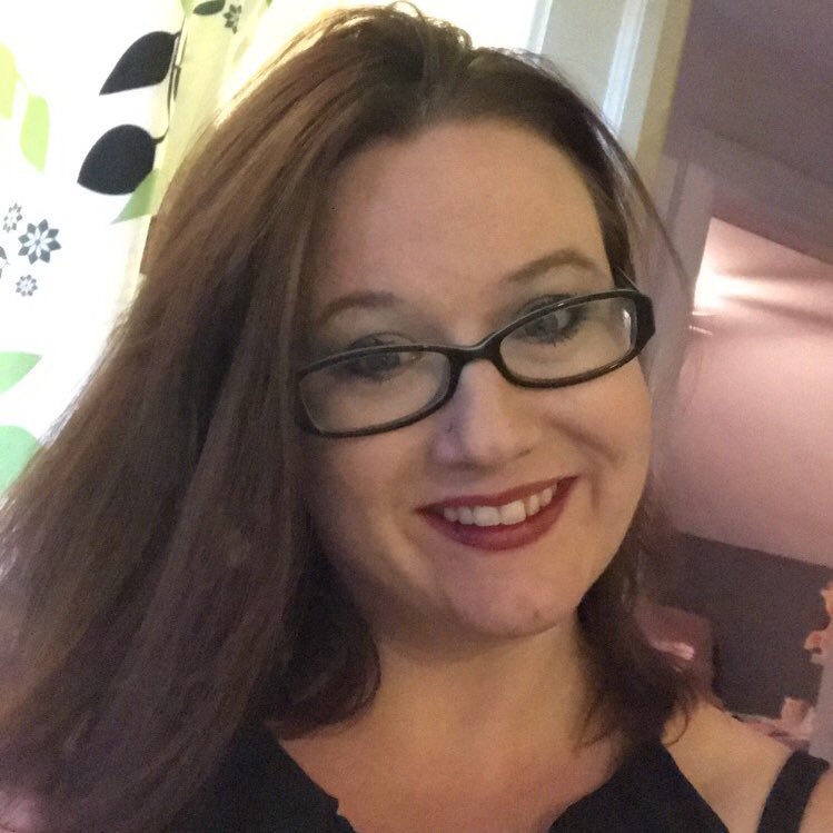 crystalny2's profile picture. 