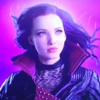 Mal (@themalsoevil) 's Twitter Profile