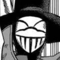 inactive (@conpendius) 's Twitter Profile