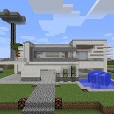 Casa Automática, Wiki Em Busca da Casa Automática