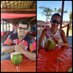Diego N Policarpo (@diegonpolicarp1) Twitter profile photo Diego N Policarpo (@diegonpolicarp1) Twitter profile photo