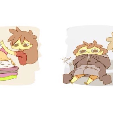 OtAkuBiAtCh's profile picture. | Baliw na bubuyog | 🐝 | 17 |