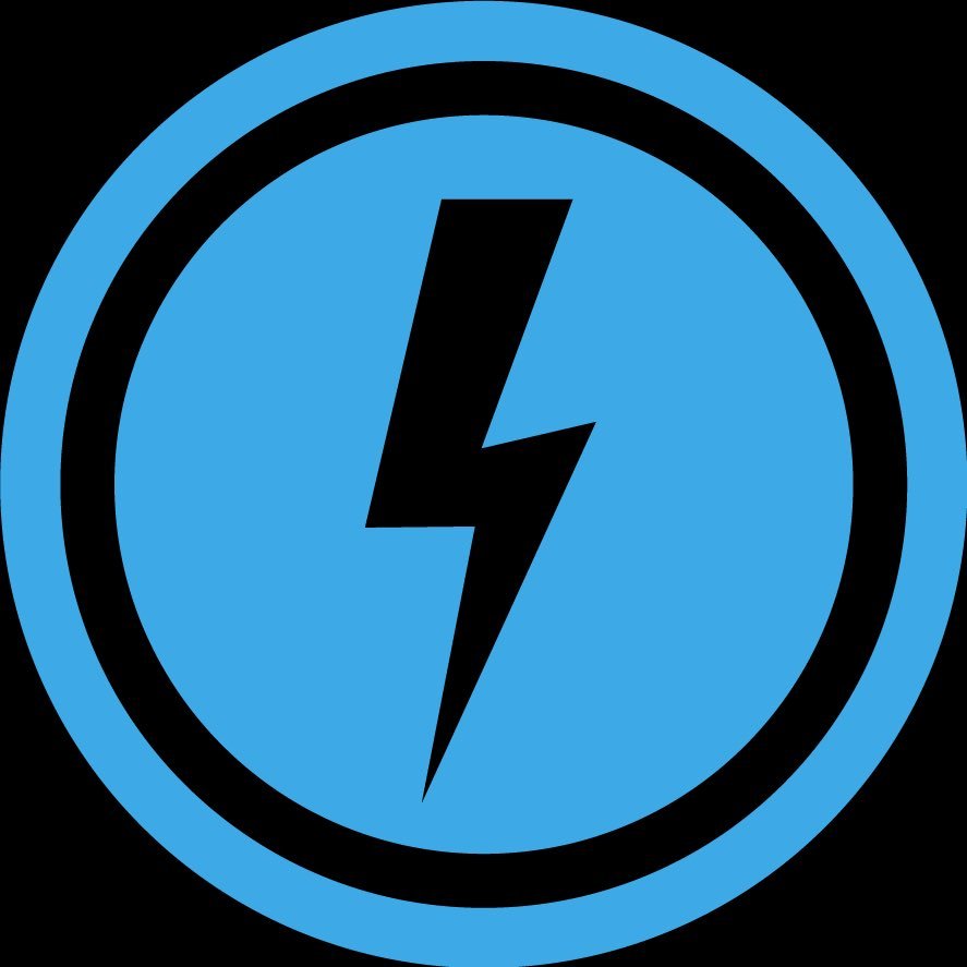 ECAVradio's profile picture. Spinning great local tunes from Johnson County Community College. #ListenLocal