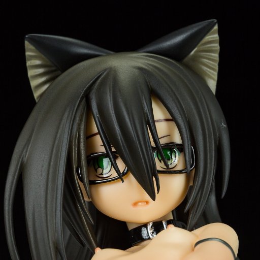 Esk_neko Profile Picture