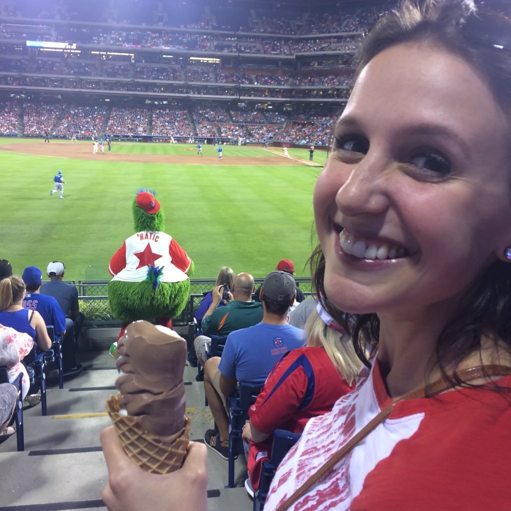 mmmmmmL's profile picture. hi!