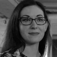 Sara Winters (@sarawintersart) 's Twitter Profile Photo Sara Winters (@sarawintersart) 's Twitter Profile Photo
